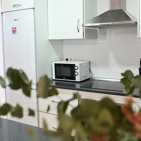 M&M Apartment Ронда Екстериор снимка